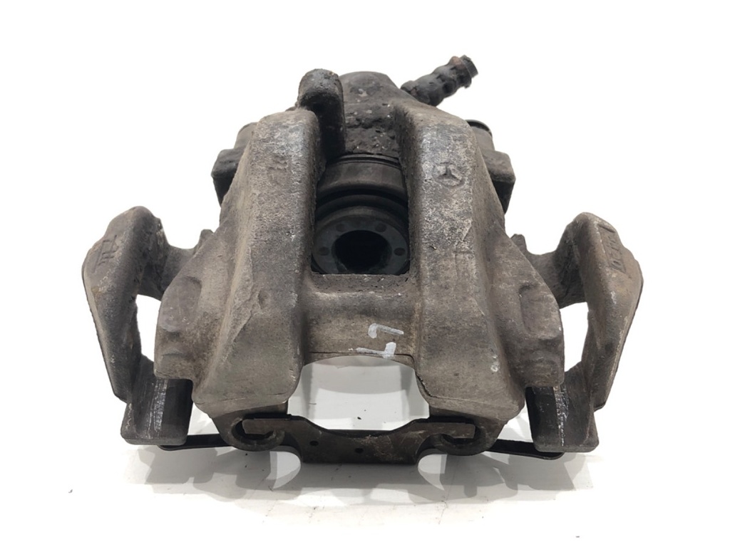 [STARK-747860] Pinza de freno trasera izquierda Mercedes-Benz CLS (C218) 2011-2017