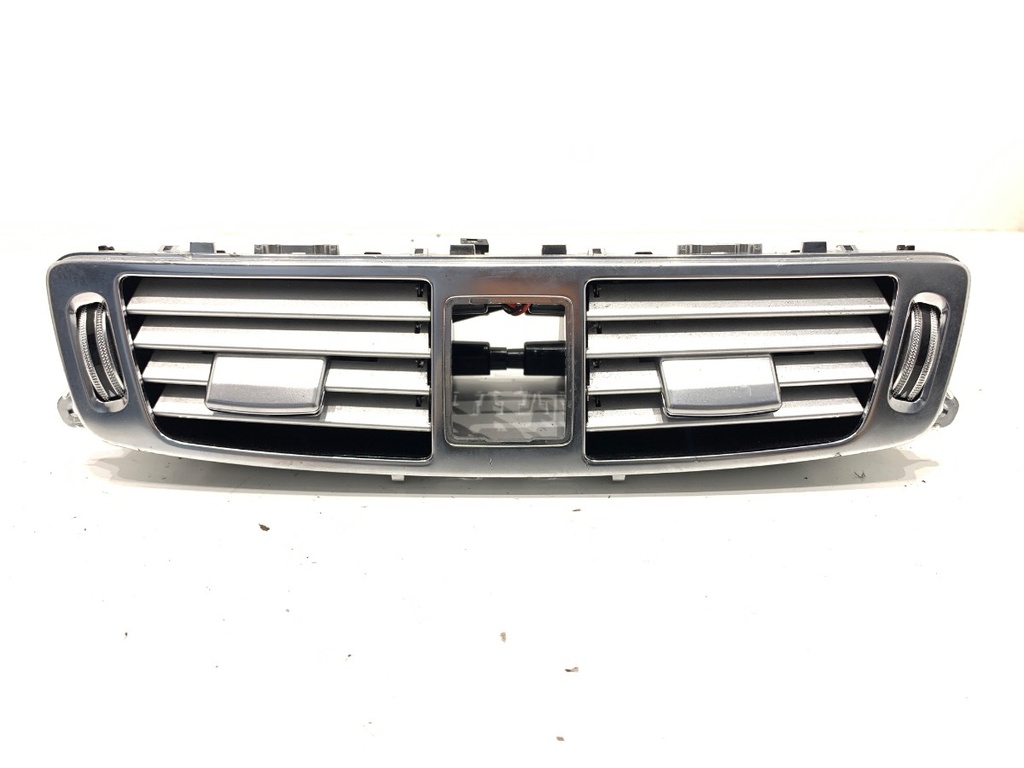 [STARK-747875] Rejilla de admisión de aire delantera Mercedes-Benz CLS (C218) 2011-2017