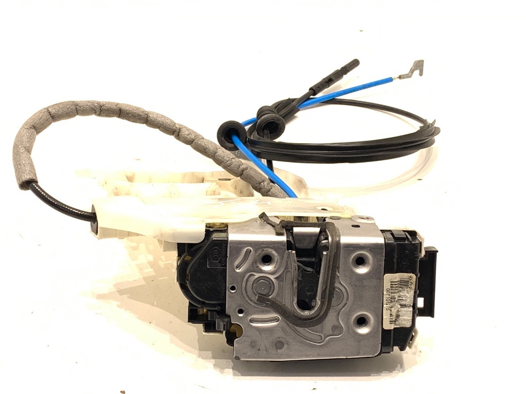 [STARK-747866] Cerradura de puerta trasera derecha MERCEDES-BENZ CLS (C218) 2011-2017