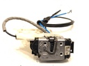 Cerradura de puerta trasera derecha MERCEDES-BENZ CLS (C218) 2011-2017