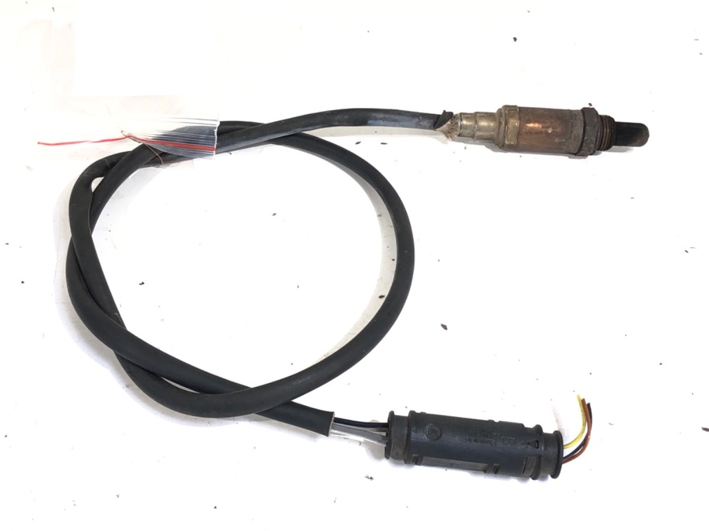 [STARK-747912] Sonda lambda BMW 5 (E39) 520i 1996-2003