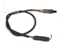 Sonda lambda BMW 5 (E39) 520i 1996-2003