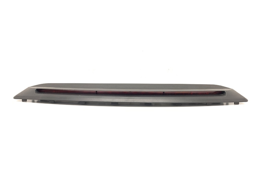 [STARK-748067] Luz de freno MERCEDES-BENZ CLS (C218) 2011-2017