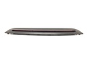 Luz de freno MERCEDES-BENZ CLS (C218) 2011-2017