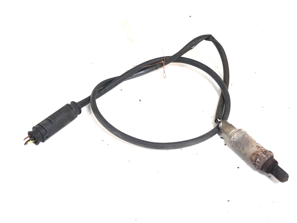 [STARK-747913] Sonda lambda BMW Serie 5 (E39) 520i 1996-2003