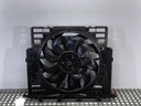 Ventilador de radiador BMW Serie 5 (G30, F90) 2016-2022