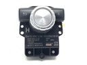Interruptor MERCEDES-BENZ CLS (C218) 2011-2017