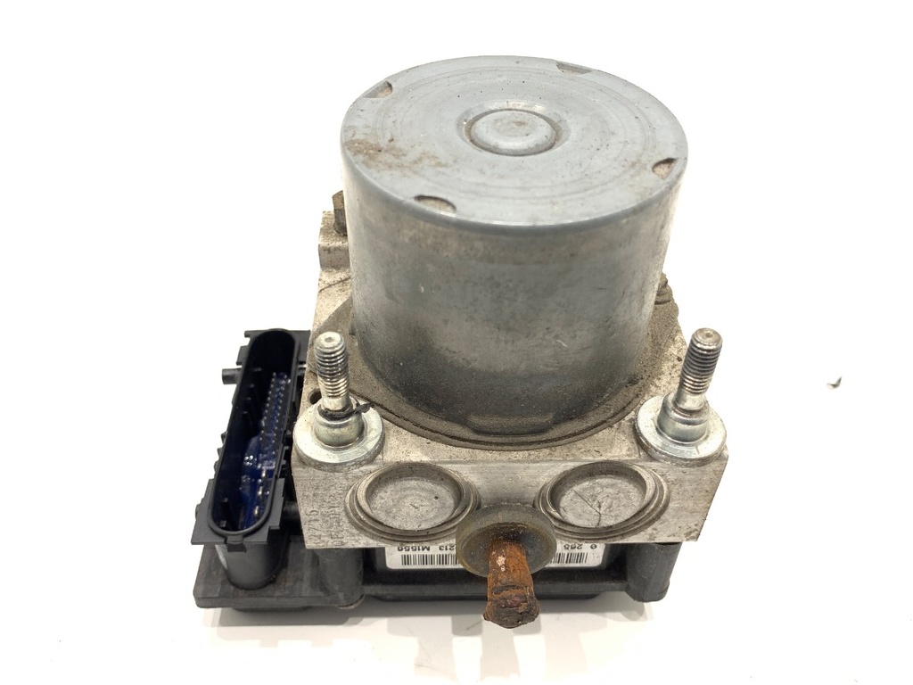 [STARK-748122] Bomba ABS FIAT PANDA (169_) 1.2 44 kW 2003-2022