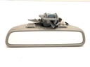 Retrovisor interior Mercedes-Benz CLS (C218) 2011-2017