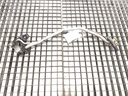 Maneta de aire acondicionado BMW X5 (E70) 2006-2013