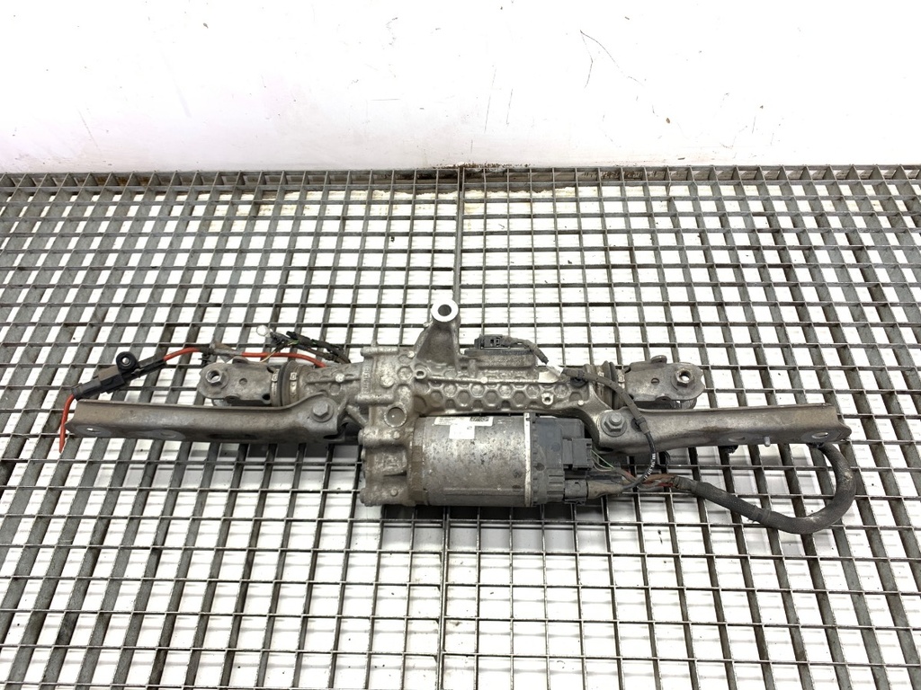 [STARK-889719] Caja de cambios BMW X5 (G05, F95) 2018-2022 xDrive M 50 d 294 kW