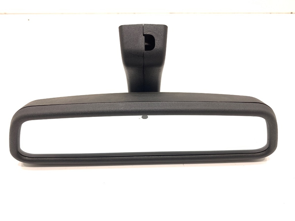 [STARK-748460] Retrovisor interior BMW Serie 3 (E46) 1997-2005