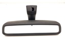 Retrovisor interior BMW Serie 3 (E46) 1997-2005