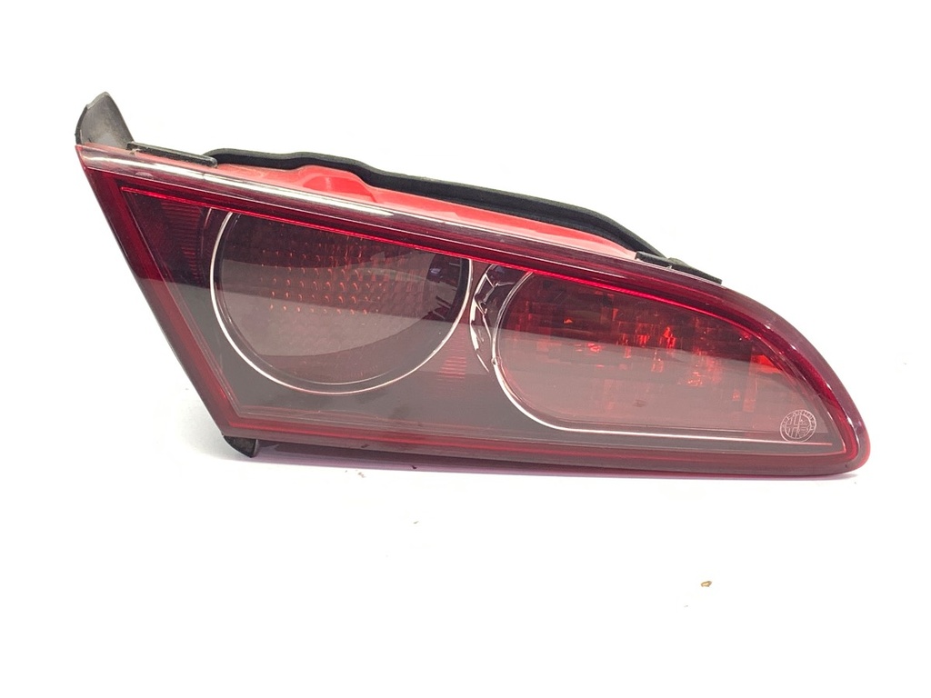 [STARK-748405] Piloto trasero izquierdo ALFA ROMEO 159 (939_) 1.9 JTDM 16V 2005-2011