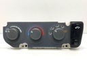 Panel de control de climatización Honda CR-V I (RD) 1995-2002