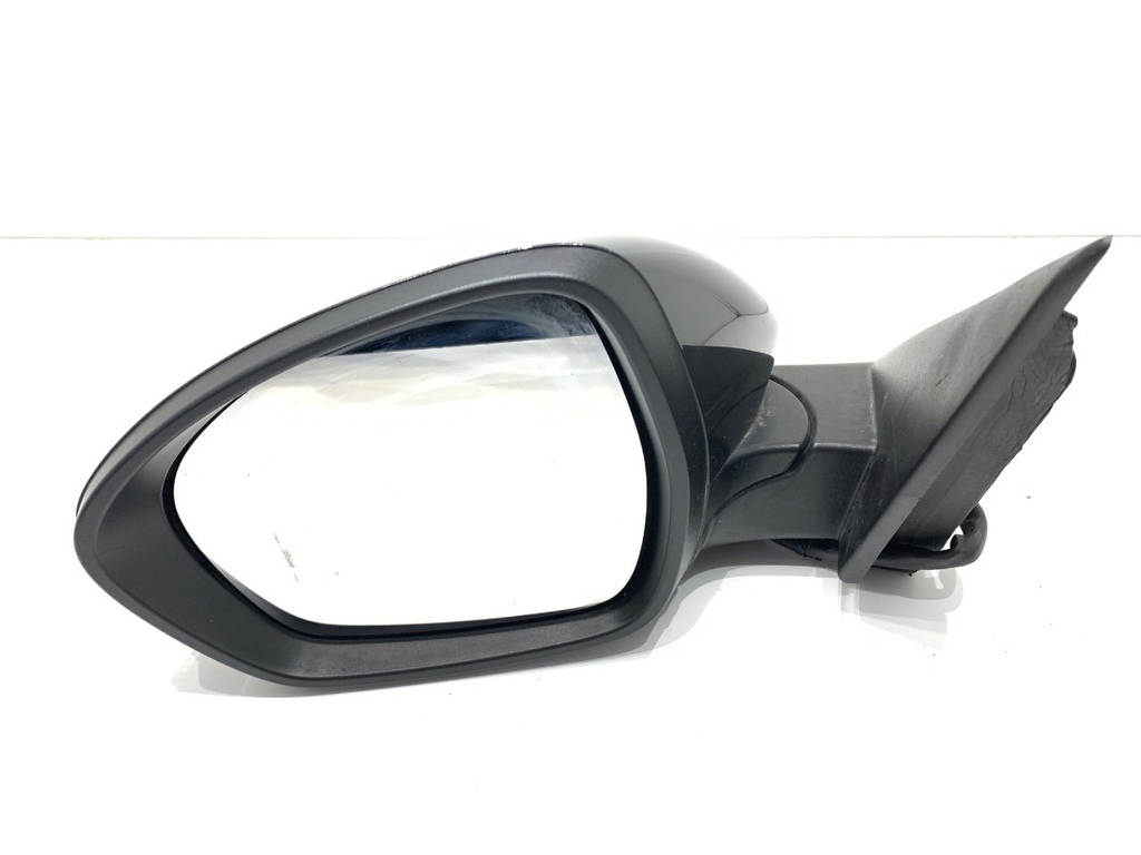 [STARK-874885] Retrovisor izquierdo ALFA ROMEO STELVIO (949_) 2016-2022