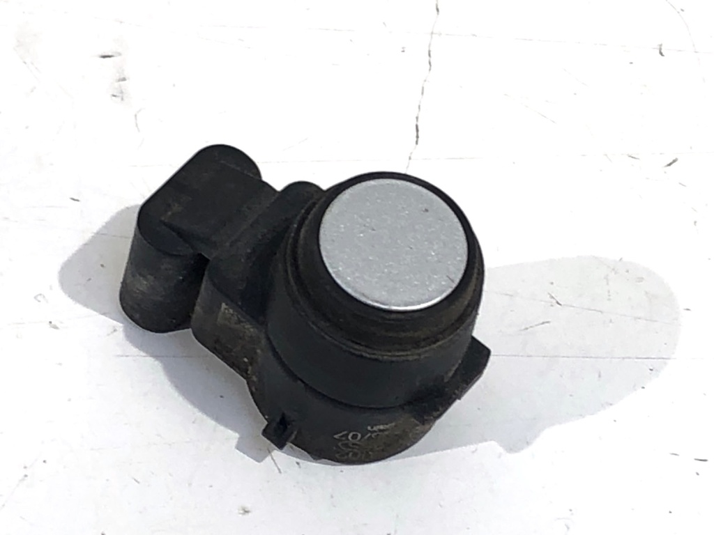 [STARK-748618] Sensor PDC BMW Serie 1 (E87) 2003-2013