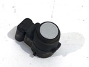 Sensor PDC BMW Serie 1 (E87) 2003-2013