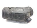Filtro de aire Alfa Romeo 159 Sportwagon 1.9 JTDM 16V 110 kW