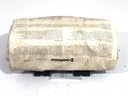 Airbag pasajero OPEL CORSA D (S07) 1.3 CDTI 55 kW 2006-2014