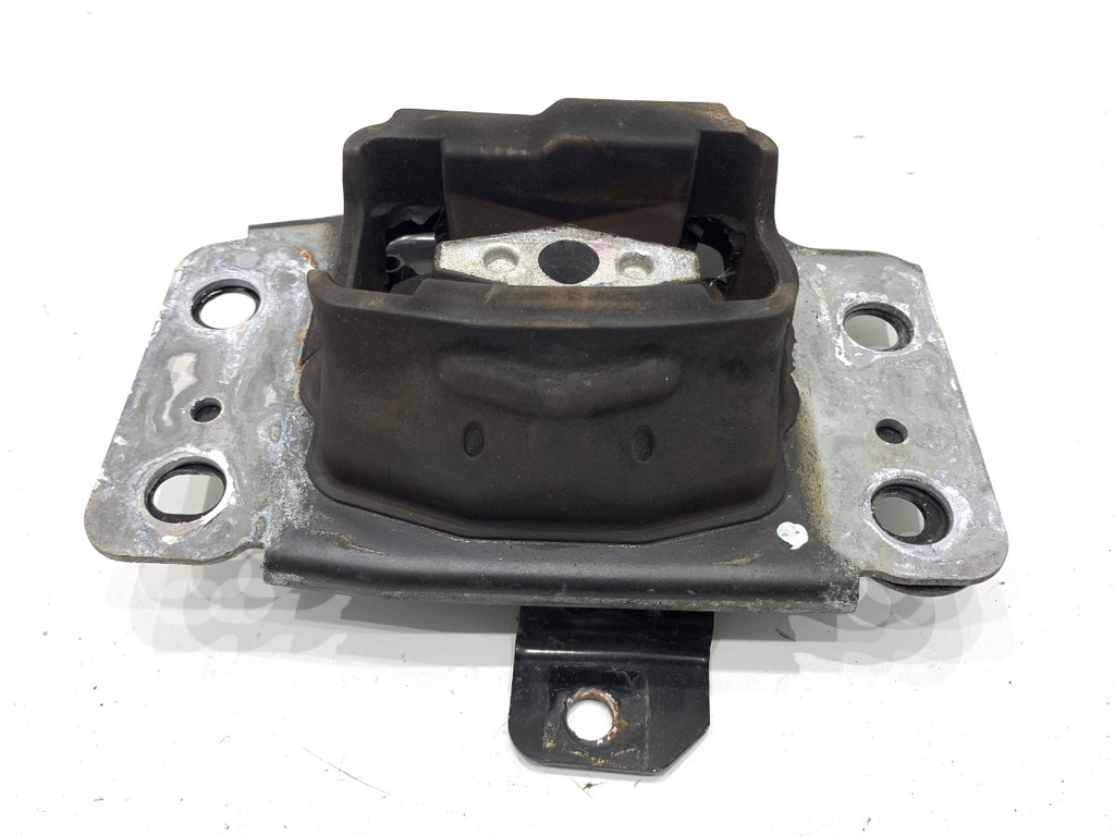 [STARK-749103] Soporte de motor izquierdo Ford Mondeo V Turnier (CF) 2.0 TDCi 4x4 2014-2022