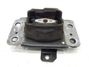 Soporte de motor izquierdo Ford Mondeo V Turnier (CF) 2.0 TDCi 4x4 2014-2022