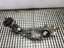 Caja de cambios NISSAN QASHQAI III (J12) 1.3 DIG-T 116 kW 2021-2022
