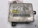 Convertidor de xenón Audi A4 B8 (8K2) 2.0 TFSI 155 kW 2008-2013