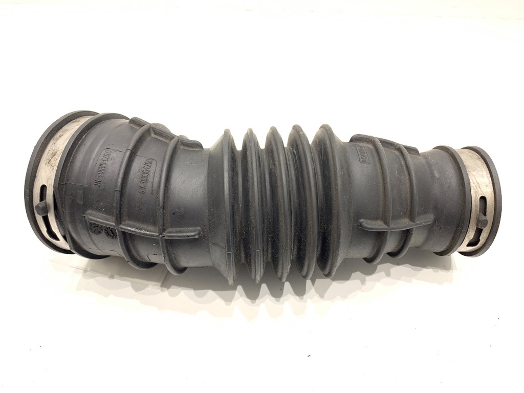 [STARK-749080] Filtro de aire Ford Mondeo V Turnier (CF) 2.0 TDCi 4x4 180 CV 2015-2022