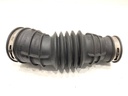 Filtro de aire Ford Mondeo V Turnier (CF) 2.0 TDCi 4x4 180 CV 2015-2022