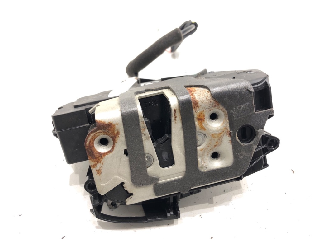 [STARK-749052] Cerradura de puerta delantera derecha Ford Mondeo V Turnier (CF) 2014-2022