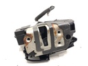 Cerradura de puerta delantera derecha Ford Mondeo V Turnier (CF) 2014-2022