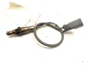 Sonda lambda Ford Mondeo V Turnier (CF) 2.0 TDCi 4x4 132 kW