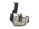 Cerradura de puerta delantera derecha Dodge Caliber 2006-2022