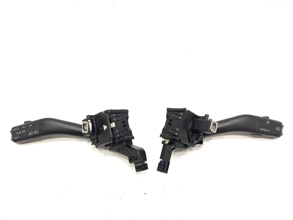[STARK-749391] Combinación de luces e intermitentes VW Jetta III (1K2) 1.6 FSI 85 kW 2005-2010