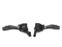 Combinación de luces e intermitentes VW Jetta III (1K2) 1.6 FSI 85 kW 2005-2010