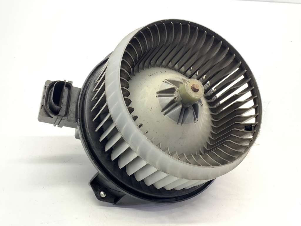 [STARK-749230] Ventilador de admisión Dodge Caliber 2006-2022 2.0 CRD diésel