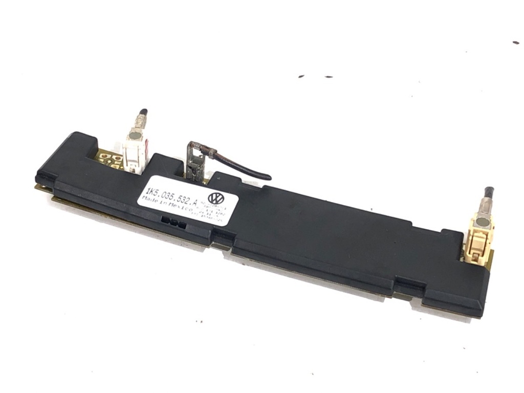 [STARK-749419] Antena VW Jetta III (1K2) 2004-2013