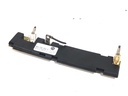 Antena VW Jetta III (1K2) 2004-2013