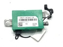Amplificador Ford Mondeo V Turnier (CF) 2.0 TDCi 4x4 2015-2022