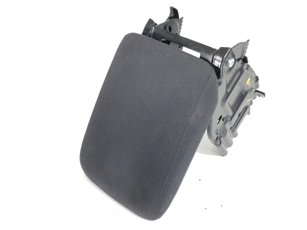 [STARK-749708] Reposabrazos AUDI A4 B8 (8K2) 2007-2015