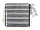 Calefactor AUDI A3 (8P1) 1.6 75 kW 2003-2013
