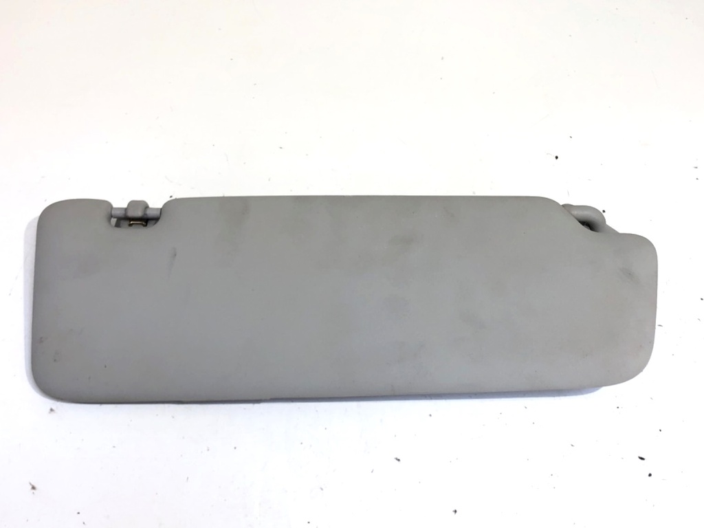 [STARK-749818] Parasol izquierdo AUDI A3 (8P1) 2003-2013