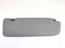 Parasol izquierdo AUDI A3 (8P1) 2003-2013