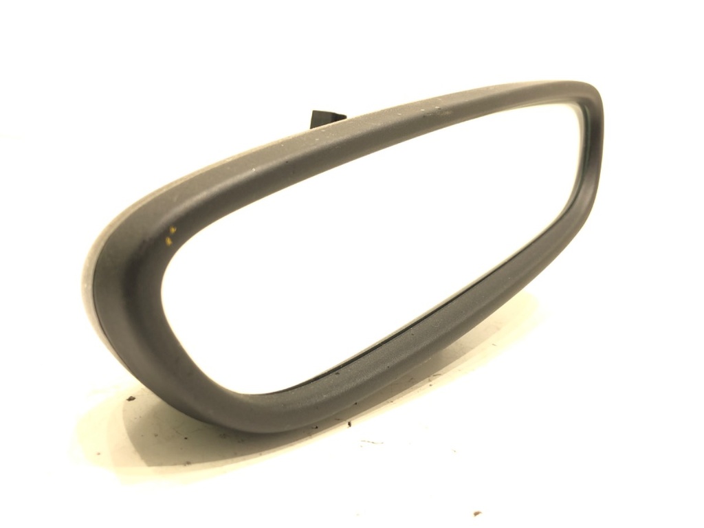 [STARK-749950] Retrovisor interior BMW Serie 2 Active Tourer (F45) 2013-2022