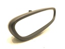 Retrovisor interior BMW Serie 2 Active Tourer (F45) 2013-2022