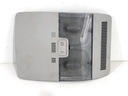 Lámpara de techo Audi A3 (8P1) 1.6 gasolina 2003-2012