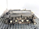 Culata Toyota Avensis (_T25_) 2.0 1AZ-FSE 108 kW 147 CV 2003-2008
