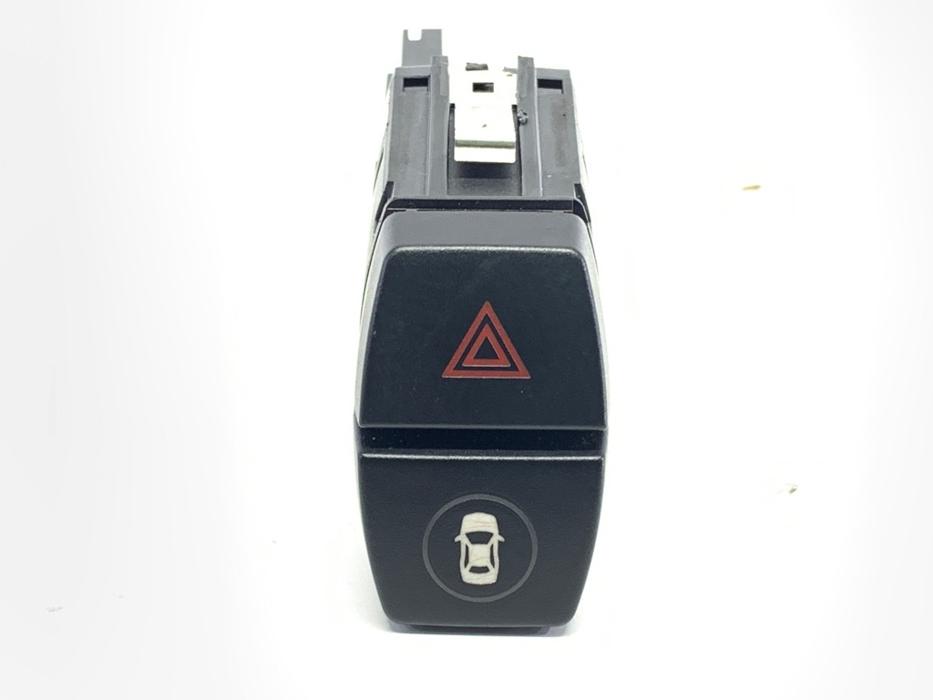 [STARK-749963] Interruptor de luces de emergencia BMW 2 Active Tourer (F45) 2013-2022