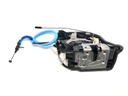 Cerradura de puerta delantera derecha BMW 2 Active Tourer (F45) 2013-2022